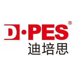 第23届迪培思广州国际广告标识及LED展