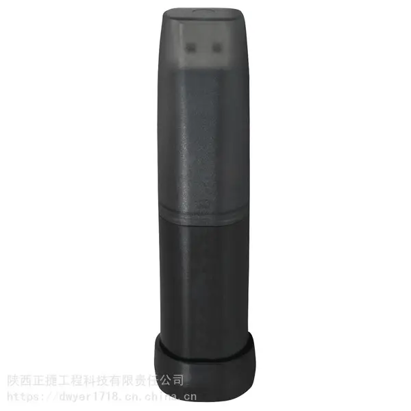 ��ӦDwyer�����¶����ݼ�¼��DW-USB-LITE