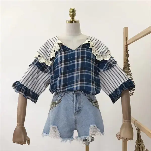 ����������óŮʽ��������ʮԪ���������19���¿�Ʒ��쳤���������Ԫ�·�