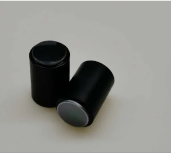 加工定制小视场红外测温镜头,TO46中距测温镜头