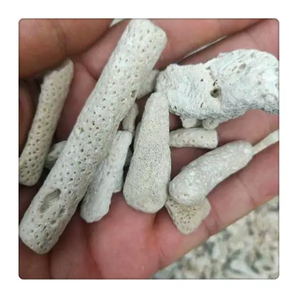 ������Ӧɺ��ʯ ����̵���ɺ��ɰ ������ɺ��ɰ