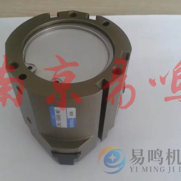 �ձ�����KONSEI���� ��CKA-50MS-Z