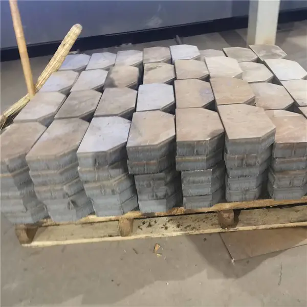 不锈钢边几镀金沙发边角几小茶几创意角几现代简约大理石边几圆形