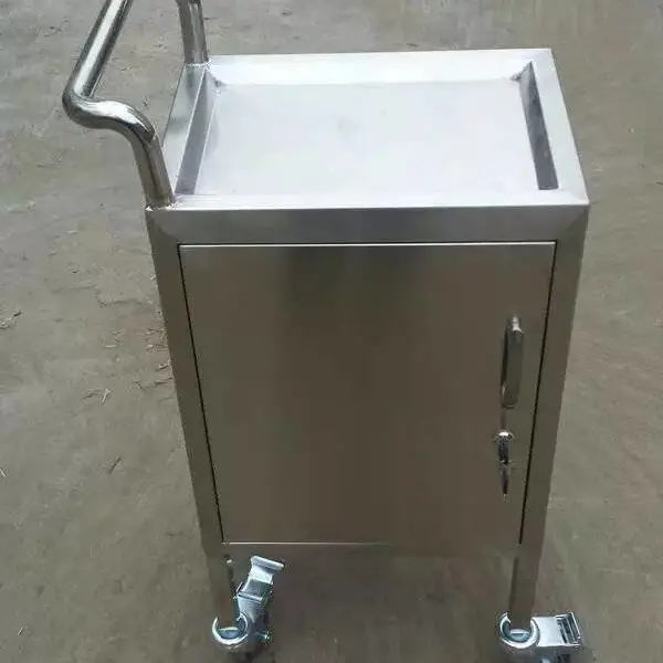 ����ʵ���̼��ӽ����ӹ� רҵ�Ǳ��豸�������Ƕ��� ��ѹ�ӹ�