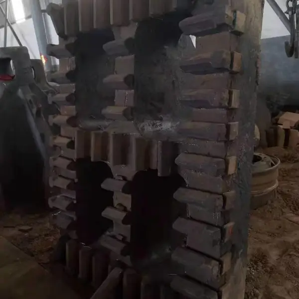 �������������ţ��ĥ������ĥ��ͷ̼�кϽ��׮����ͷ�۸��׮��������������鴸ͷ