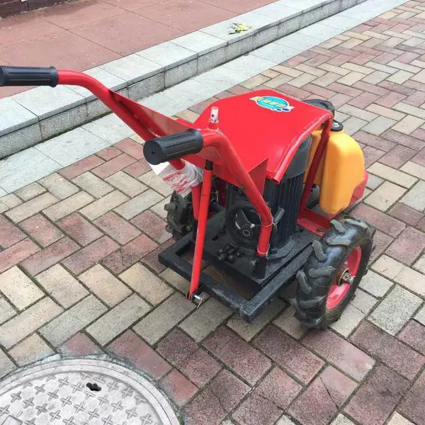 ����ˮ����׮�и�� ����ʽ·����׮�� ��������׮��׮��