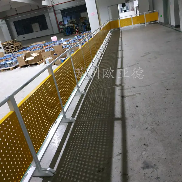 ŷ�ǵ¹�Ӧ���� ���� ���� ��ͨ��վ��ȫ���� ����ͨ��������