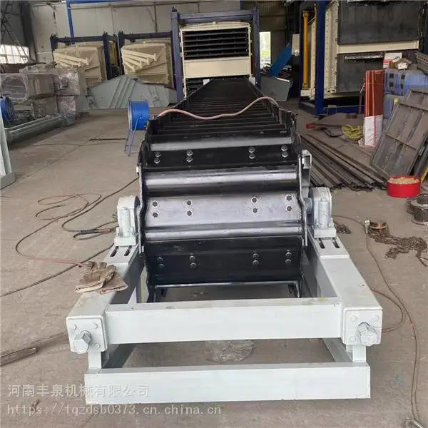 BZ1400x8�������ͻ�ʯͷ�����ͻ�ú̿�۰���ϻ�