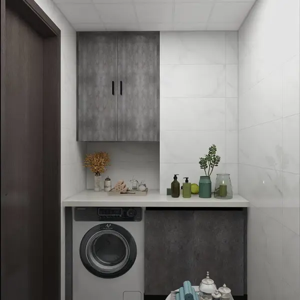 ������̨�涨�� ʯӢʯ/����ʯ��̨ʯ�Ķ����ӹ���