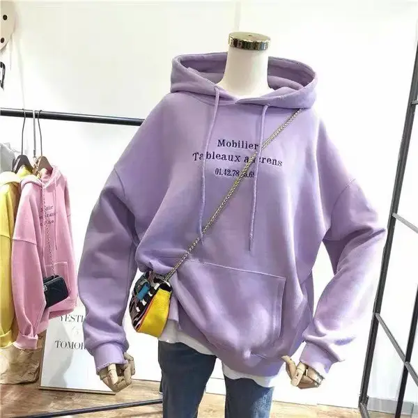 �㶫��������Ů����ɰ���ó��泧��ֱ����Ůװ��������
