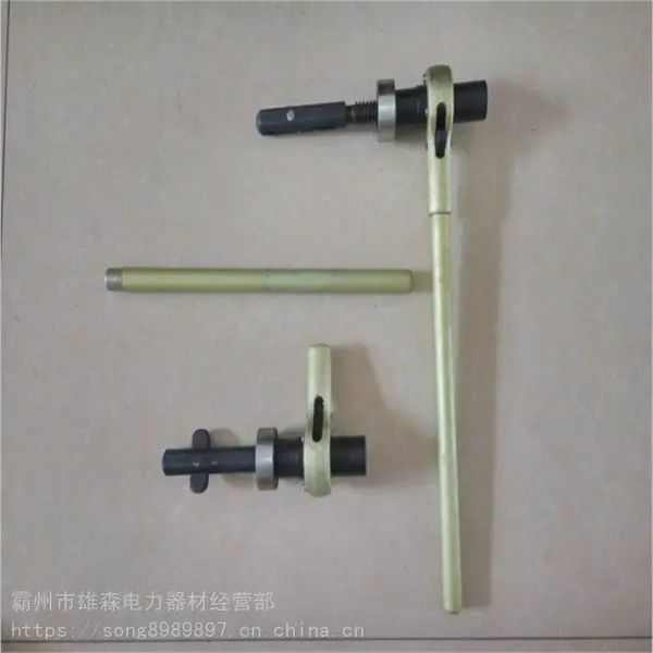 �ɲ�ж��������ַ��ѵ������Ͻ������������������������ƽ���