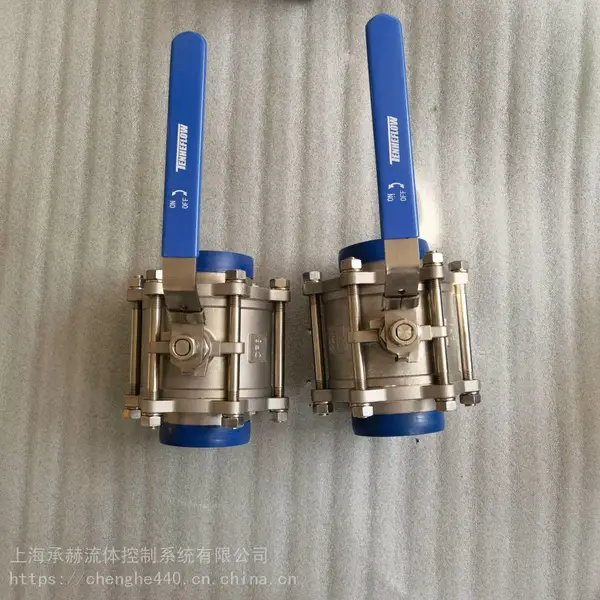 TENHEFLOW������Ƭʽ������Q61F-16P����ַ����ֶ�˿�����ֻ�