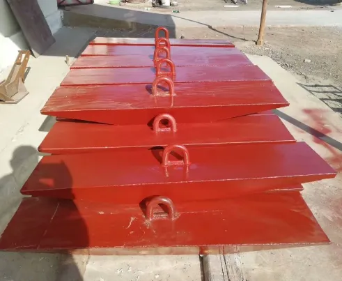 地锚;埋入式地锚; anchoring block; FM-1地锚;船型地锚;电线杆拉线船型地锚;船锚