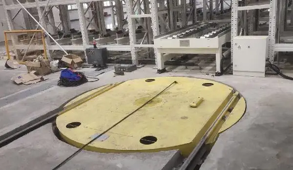 ������ת�˳�,����綯ƽ��