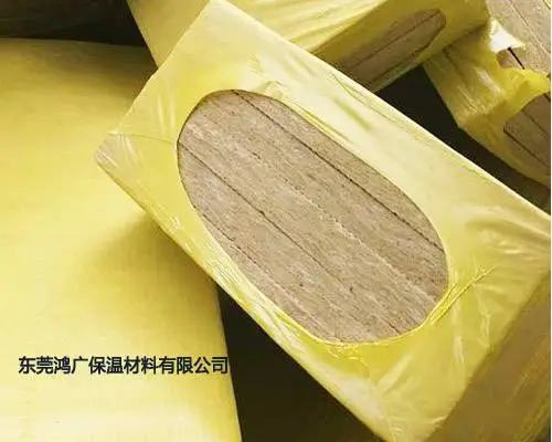 ���ڷ�������ͼƬ���������޹�񡢷�������Ʒ�Ƴ���