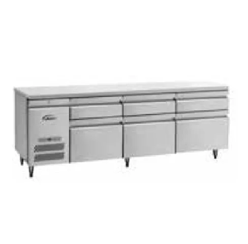 ����2/3��1/3����ƽ̨����ѩ��Williams����ķ˹ME3U(J).XTTT