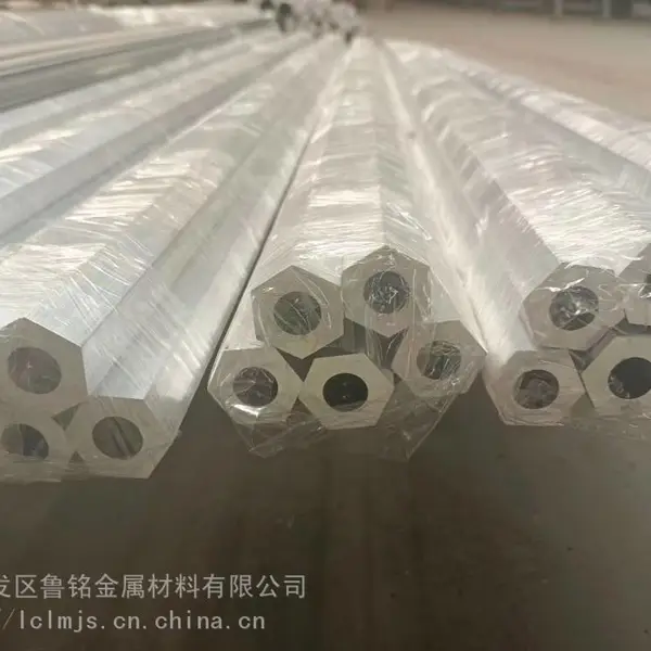 �������� 6061�������� ���Ͻ��ͲĶ��� �����޷����� ������������