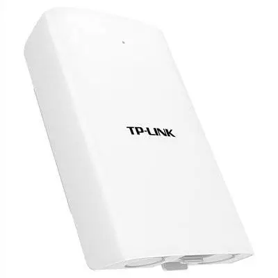 TP-LINK TL-FC312B-P3  ���շ� ��Դһ��� 1SC+2GE+2DC