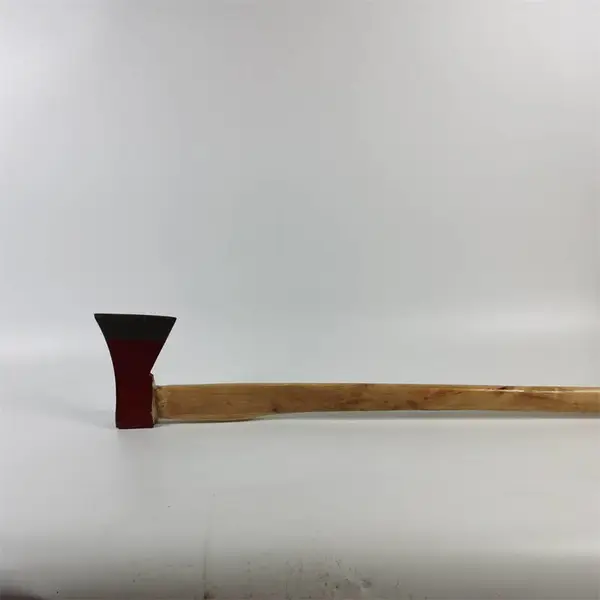 ��ͷ������ľ��ר��С��ͷ�ָ�үͷ���ǵ�ȫ�ֿ�ɽ��������