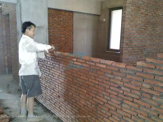 普宁厂房防水补漏公司,普宁水池防水补漏,普宁外墙防水补漏公司