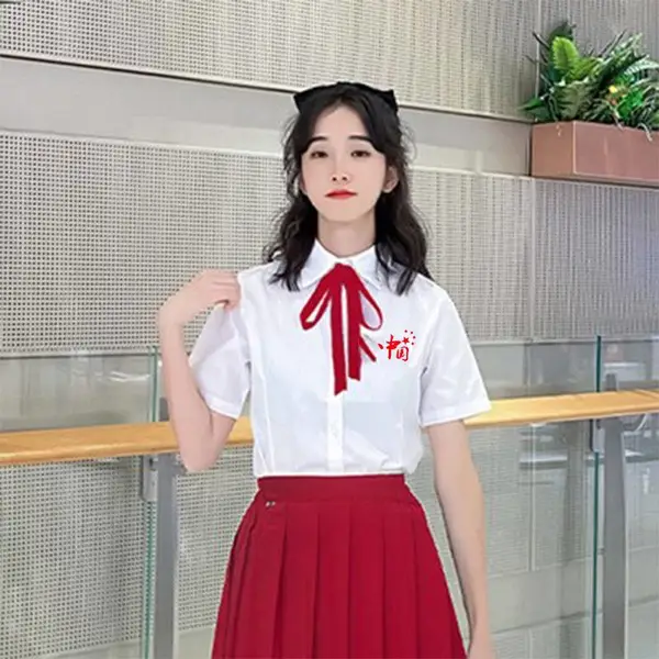 服装租赁 古代官服 宋朝 大臣 官员 包拯 年会表演服出租