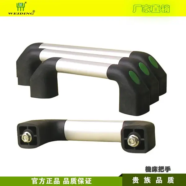 ��Ӧ����ά���ƻ����豸�����֡���е���֣��׾�400mm�����Ͻ���ʼ������