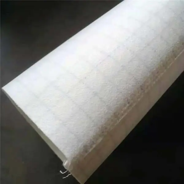 ��������-��ͷ�л�Ӣ����-���������۸�