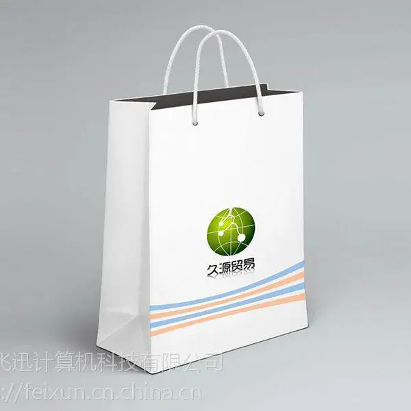 ���������ֽ��������ҵ��װ��ӡˢlogo��װ����Ӷ��������Ʒ��