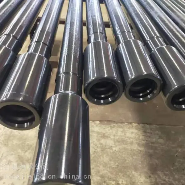������ 24R52-T51/72-1830-23 �Ŀ����� T51/1525mm
