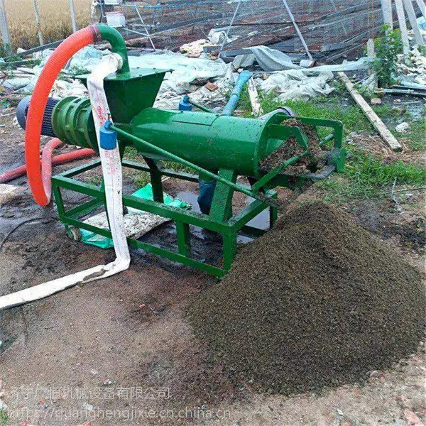 ���ݷ���ʪ����� �䱦��е��ʪ����� ʺ��ѹ��ˮ����������