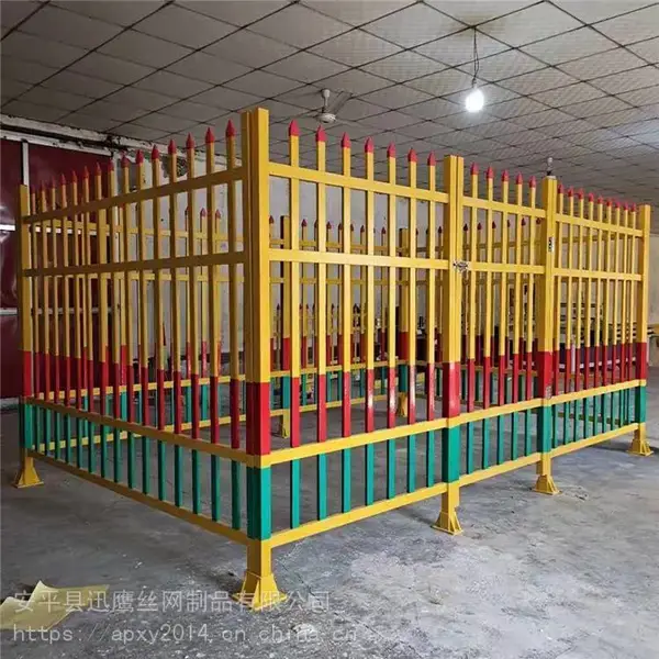 ����糧����Χ��A̫���ܷ��糡�ܱ߷�����AѸӥ��ˮ������Χ��