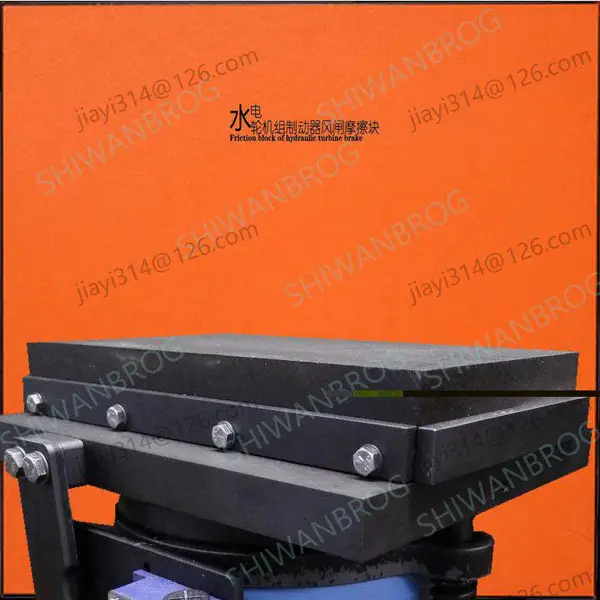 B?N V? M? PHANH T? M?Y ZL280-460X360X35