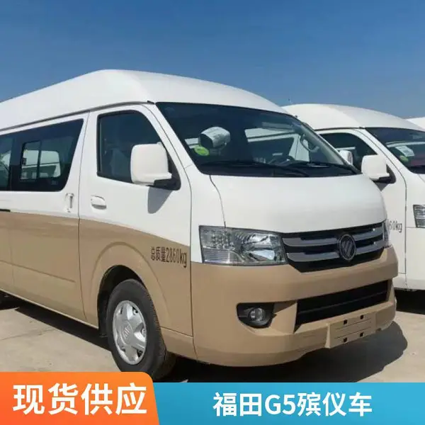 ����G9���ǳ� ���廤�ͳ� 304D����ּӺ���������и�ǽ