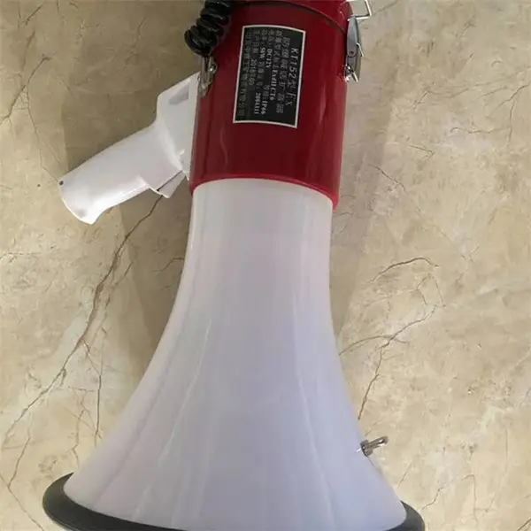 ������ KT152��EX�������� �����ֳֺ��� ����������