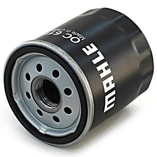 �¹� MAHLE ���� ��о PI 50040-050 ԭװ���� Ʒ������
