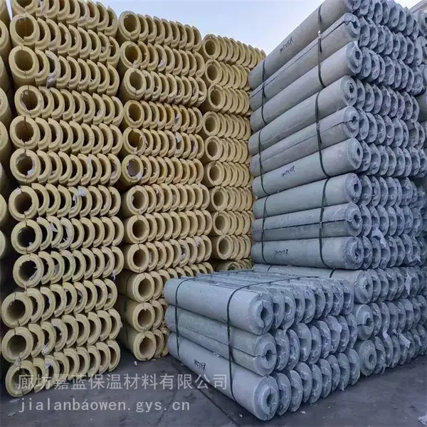 2026甘南聚氨酯瓦壳推荐厂家