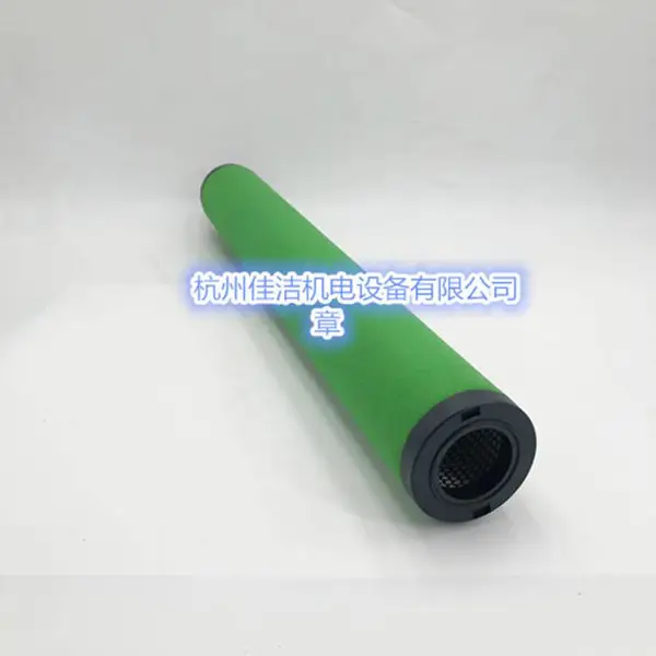 ��¡ѹ������������оJLF54F2100 JLF93F2100