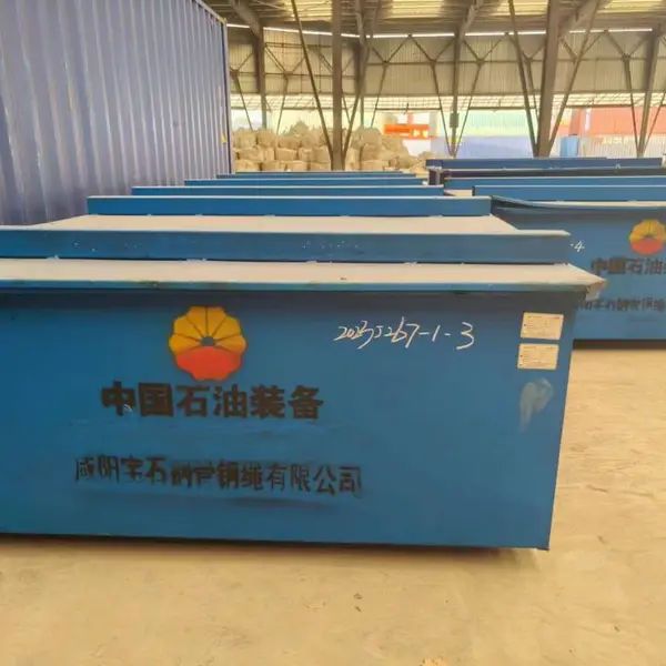 机械设备从波兰欧洲进口到中国上海 全程汽运门到门进口运输 含进出口报关清关