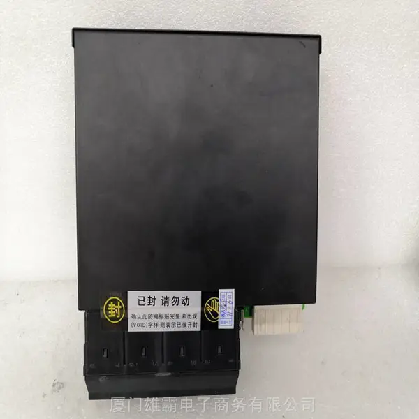 GE品牌DS200GGDAG1AGD型号燃机卡模块通用电气励磁系统