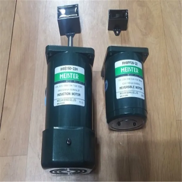 ORT 感应器 SD-1805NA ORT SD-1805NA SD-1805NA SD-1805NA