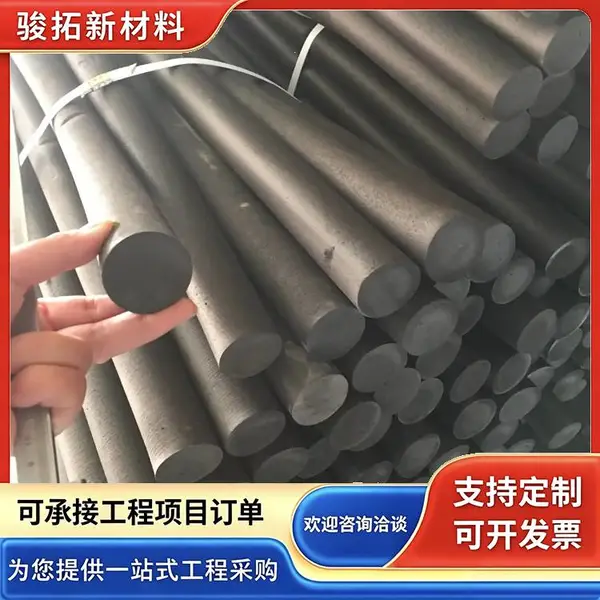 PE低发泡闭孔聚乙烯泡沫棒 建筑工地填缝用泡沫条 止浆棒 骏拓