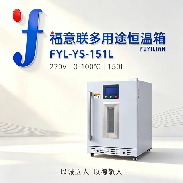 加热敷包用的加热箱/理疗科用的干燥柜/疼痛科用的加热柜