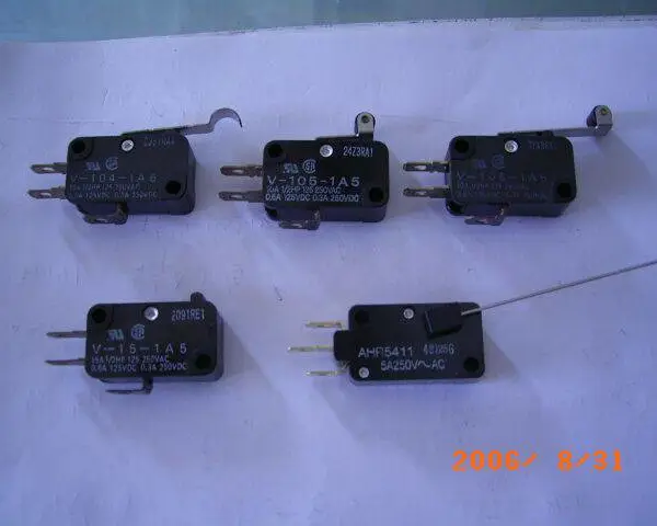 供应: 空气开关 GV2-RS10 4-6.3A GV2RS10 GV2-RS10C GV2ME10C
