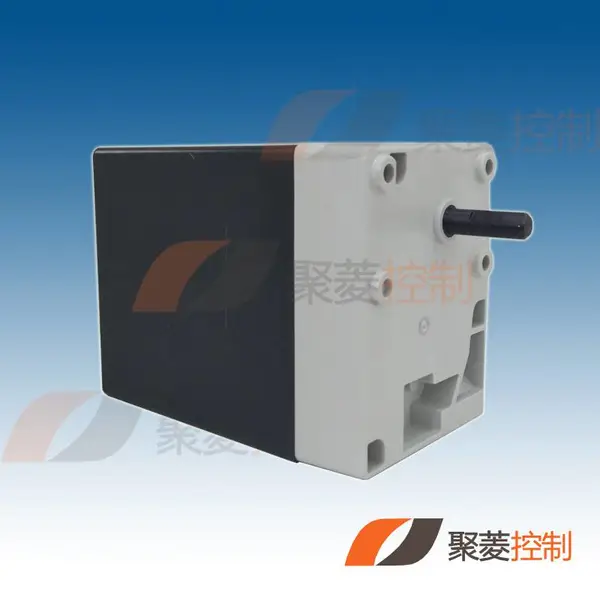 西门子SIEMENS风门执行器SQN31.402A1700,SQN31.402A2700