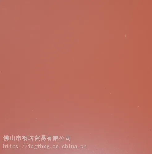 贵州商场幕墙304#不锈钢氟碳板