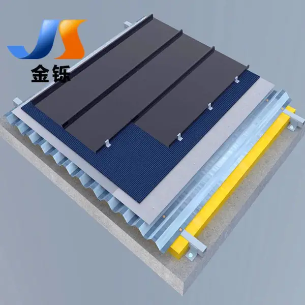 ��þ�̳��� ��Ʒ�� 0.8mm25-330��þ�̰� ��������ר�������