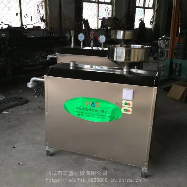 �㶫�ز�����ۻ����������ۻ�����ۻ����̰���