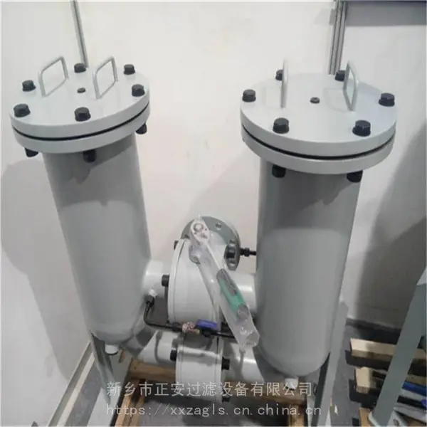 SDRLFϵ�д�����˫Ͳ���͹�����_SDRLFϵ�д�����˫Ͳ���͹�����-�������Ҽ۸�