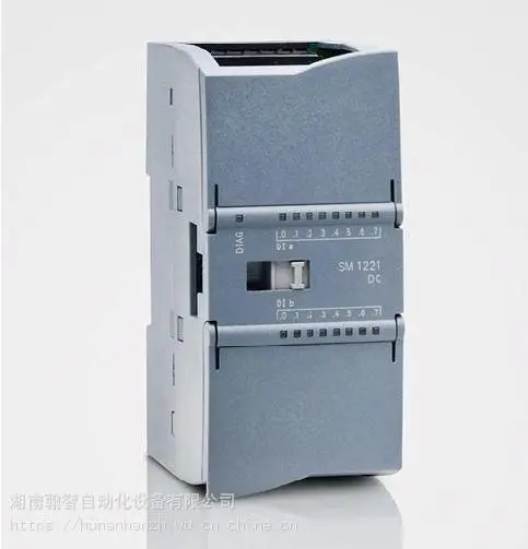 西门子湖南代理商6ES72881ST300AA0