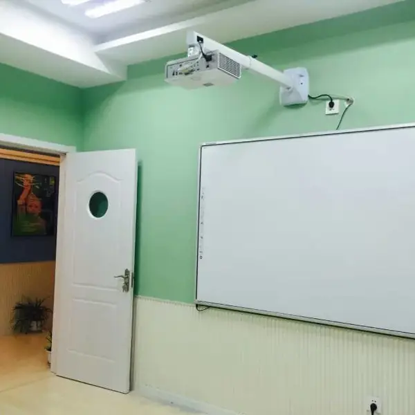 ��Ϻ���98�罻��ʽ���Ӱװ�HV-I799W